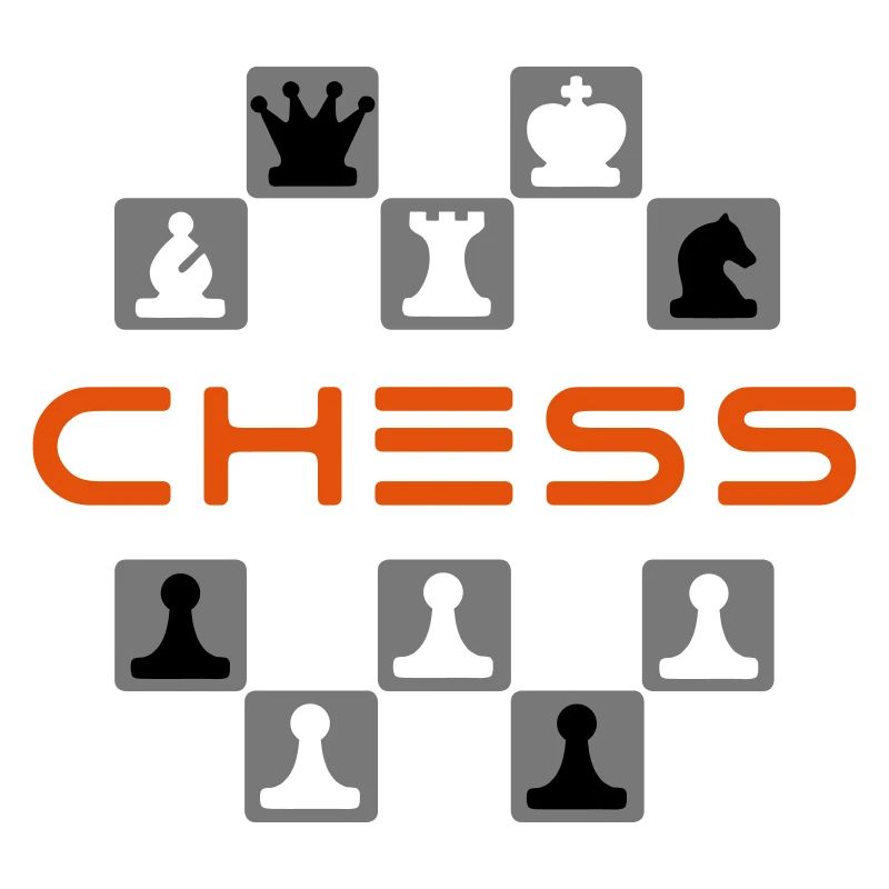 Schach
