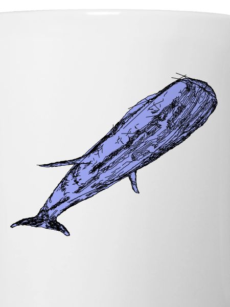 baleine