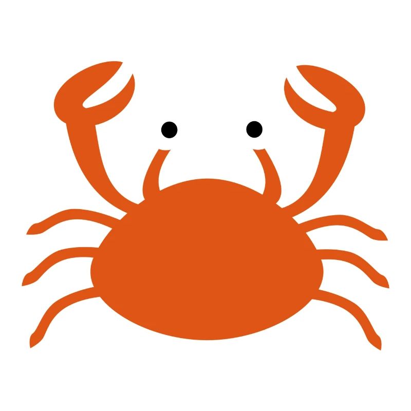 Krabbe