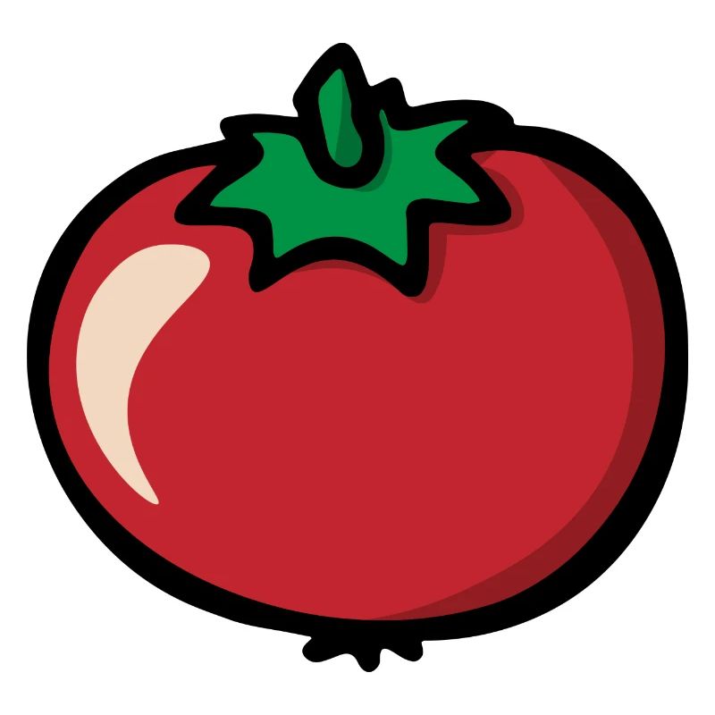Tomato tomate pomodoro