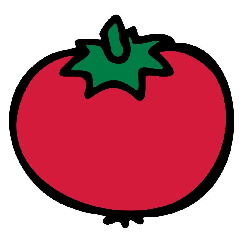Tomato tomato tomatoe pomodoro