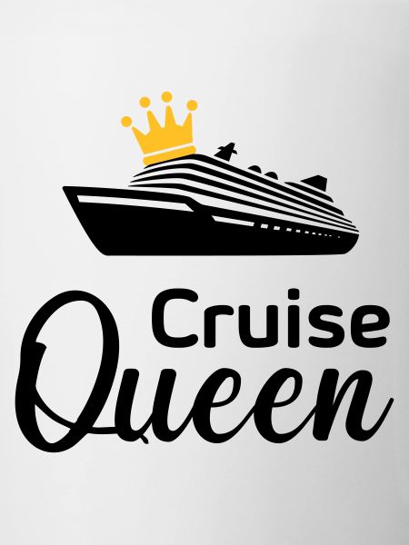 Cruise Queen