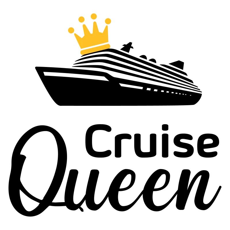 Croisière Queen