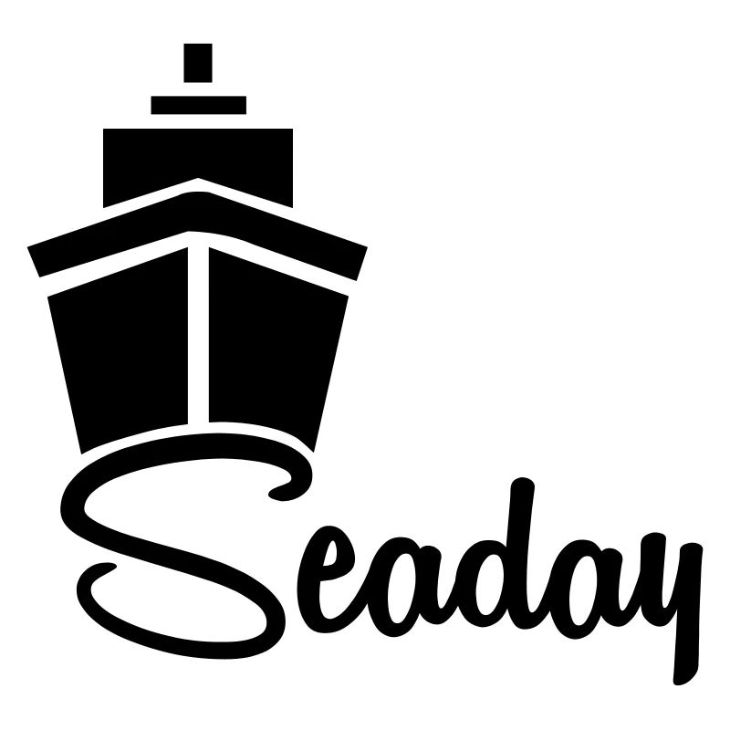 Seaday