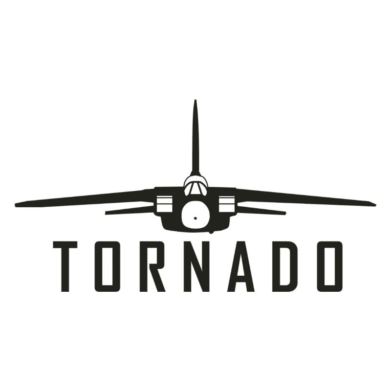 Tornade