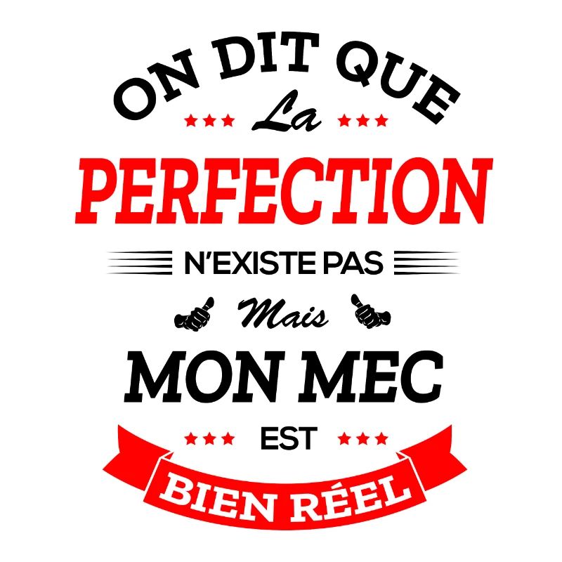 MEC PARFAIT
