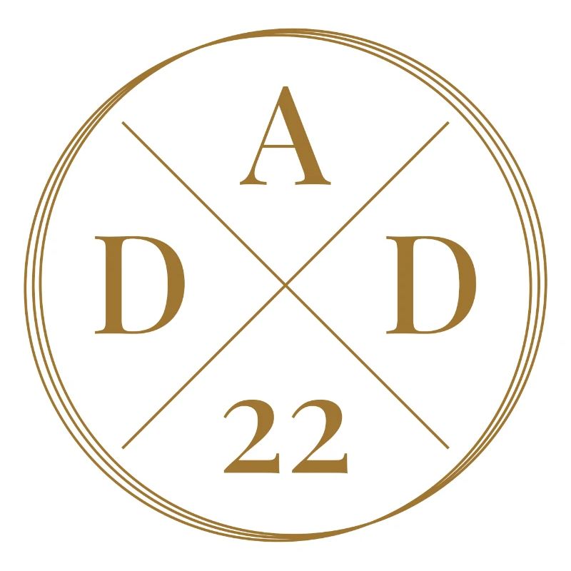 Dad 2022