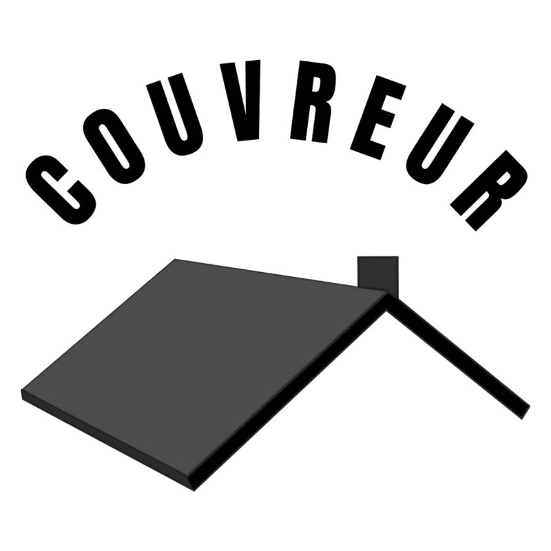 Collection Couvreur - Profession