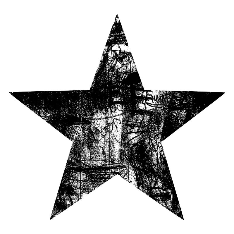 Étoile