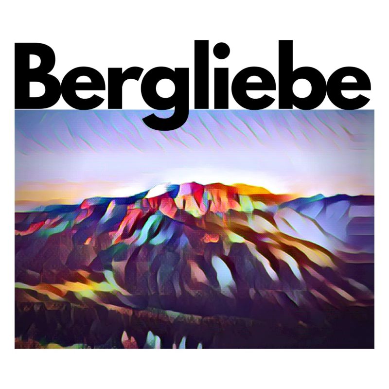 Lebenseinstellung