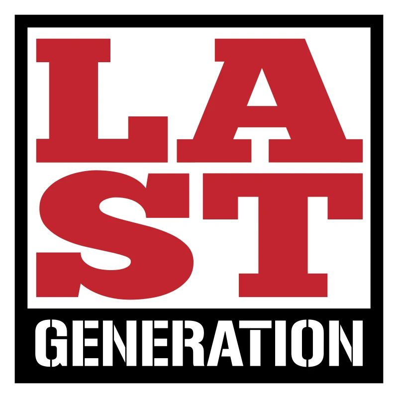 Last generation | Colors can be changed