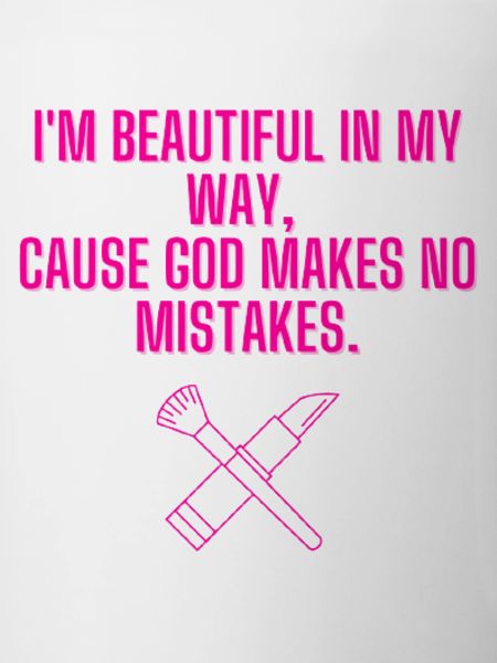 Phrase de chanson pop