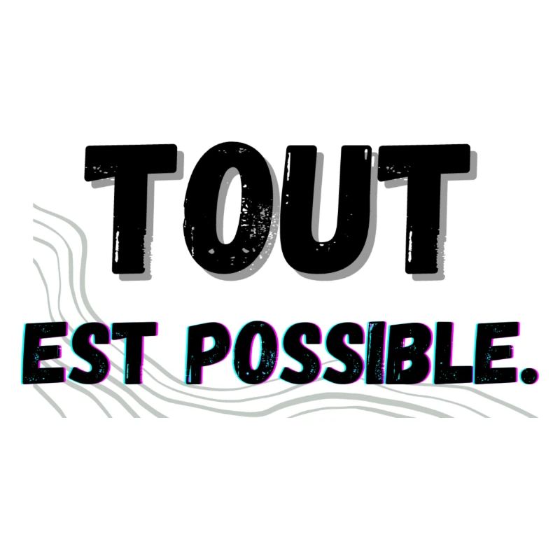 LogoMotivation