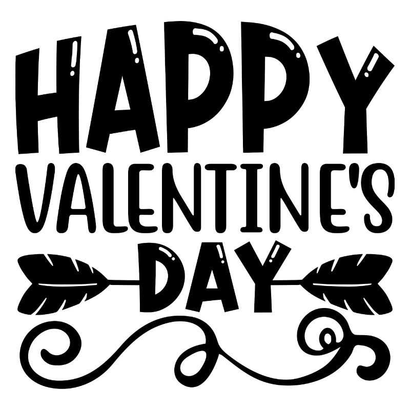 Joyeuse Saint-Valentin