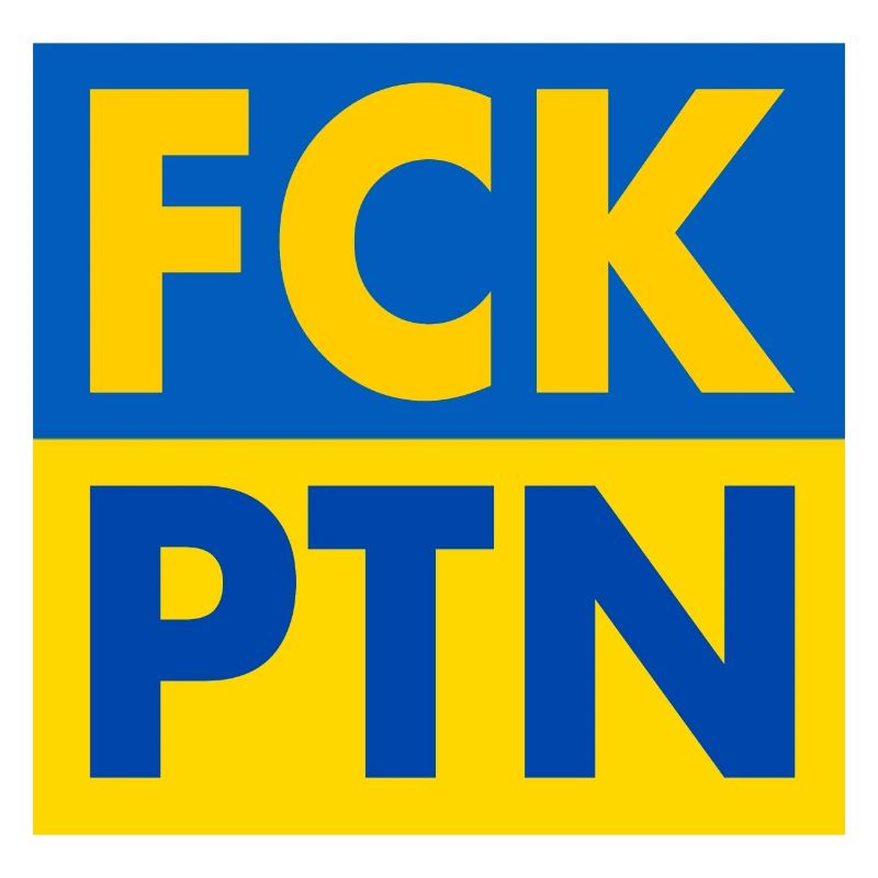 Fck ptn