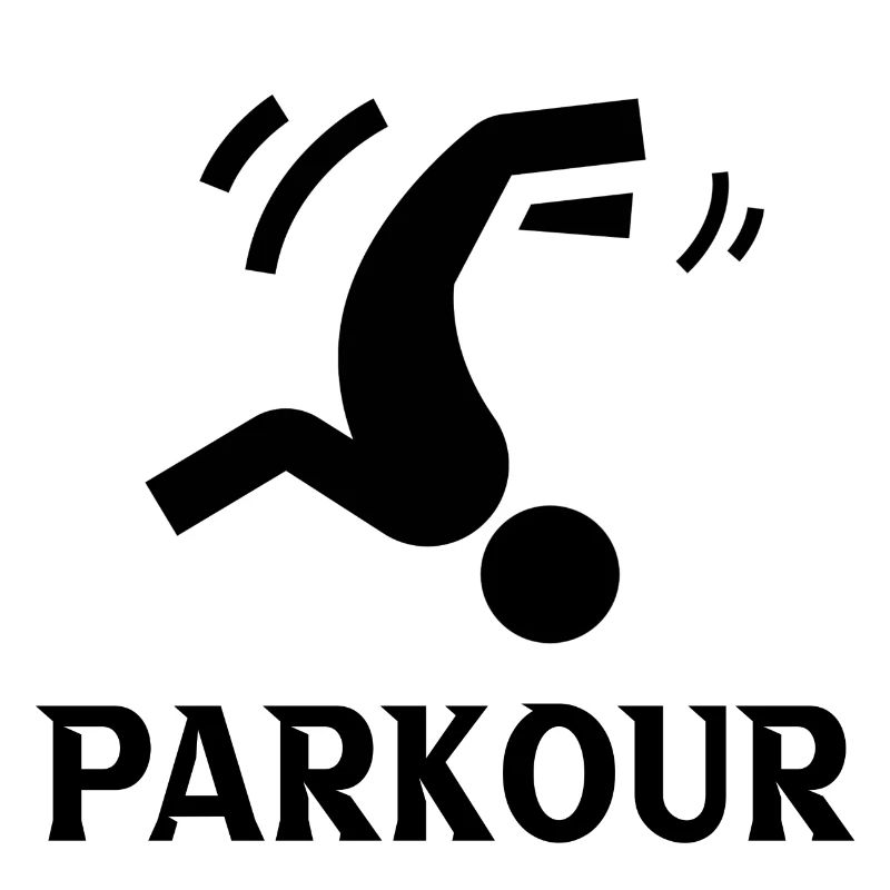 Parkour