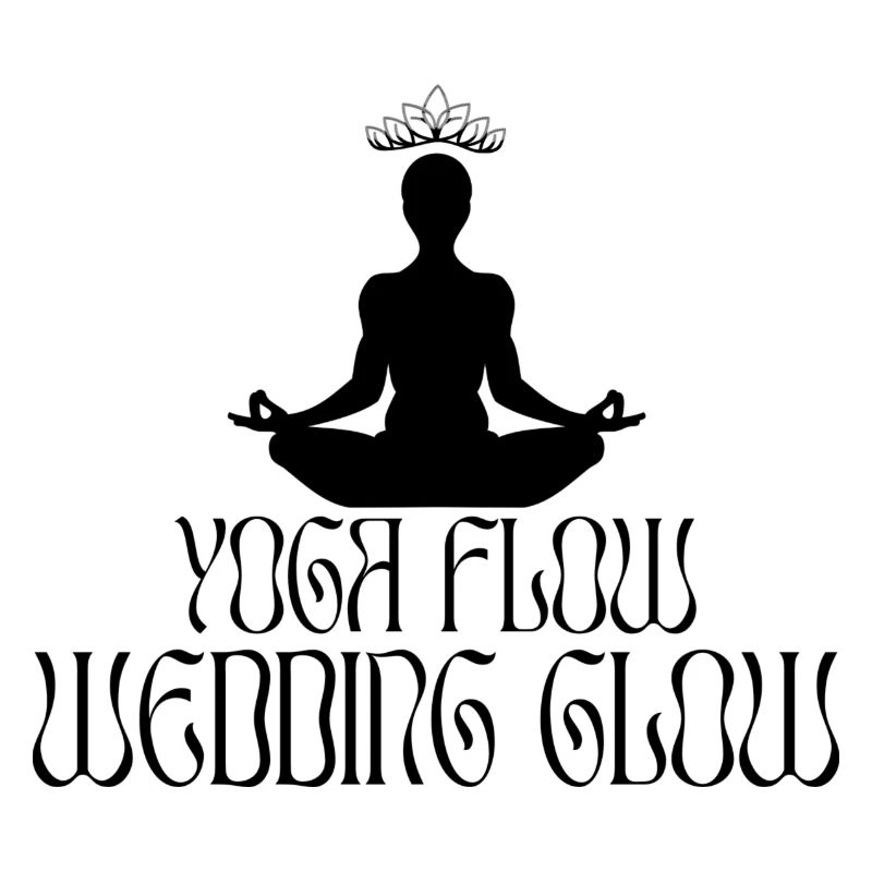 YOGA FLOW - Wedding Glow