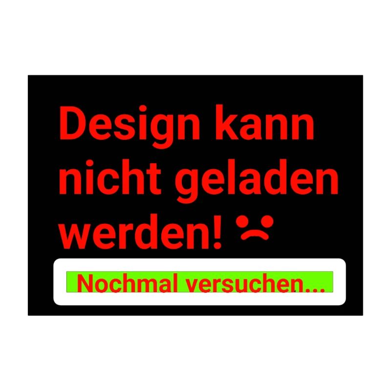 Lustiger Spruch!!!