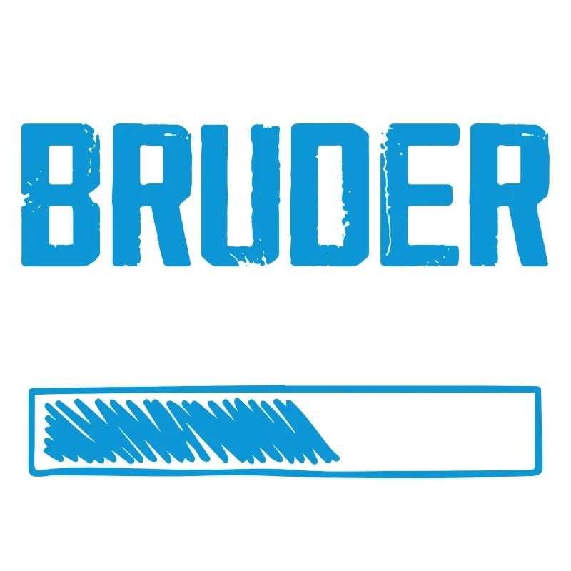 Großer Bruder 2024