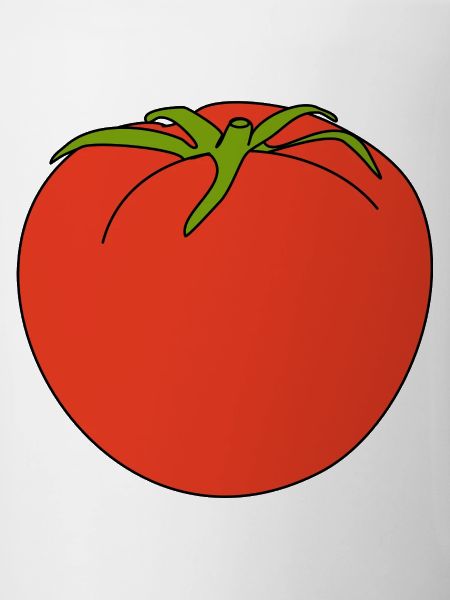 Tomato