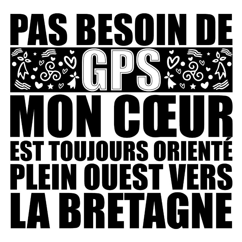 BRETON