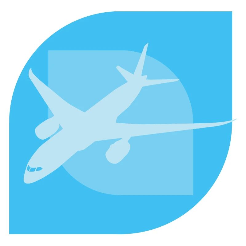 Aerospace Engineering Flugzeug Luftfahrt