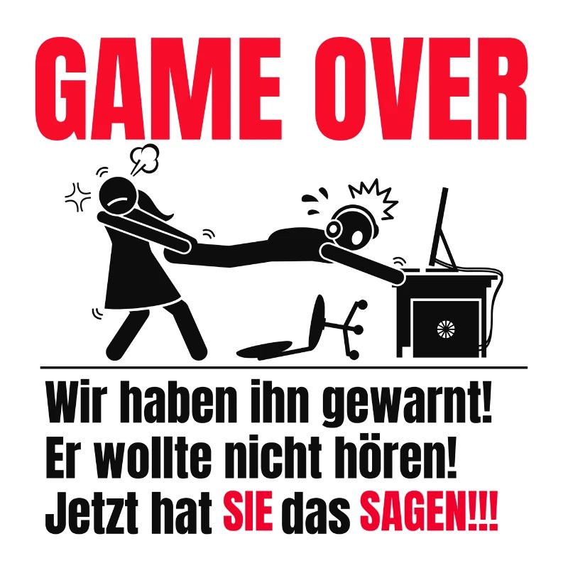 Game Over 2