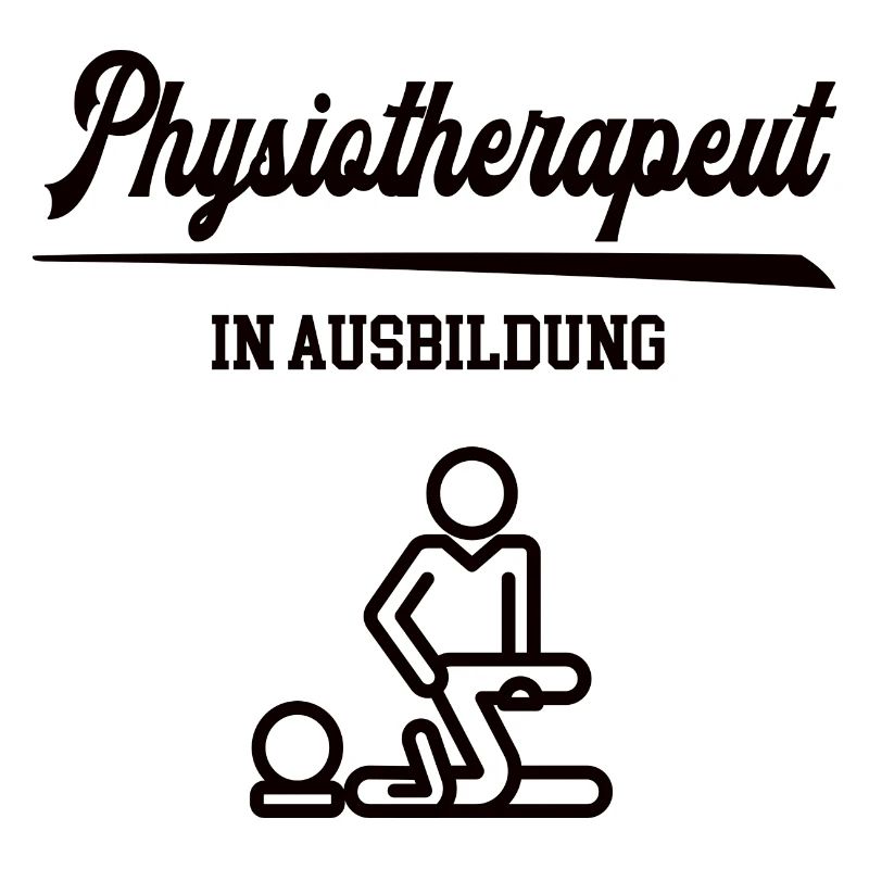 Physiotherapeut Ausbildung Physiotherapie Studium