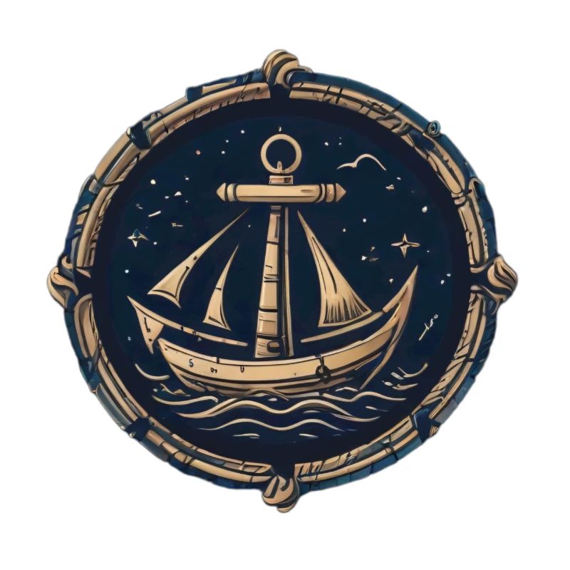 Ankerboot