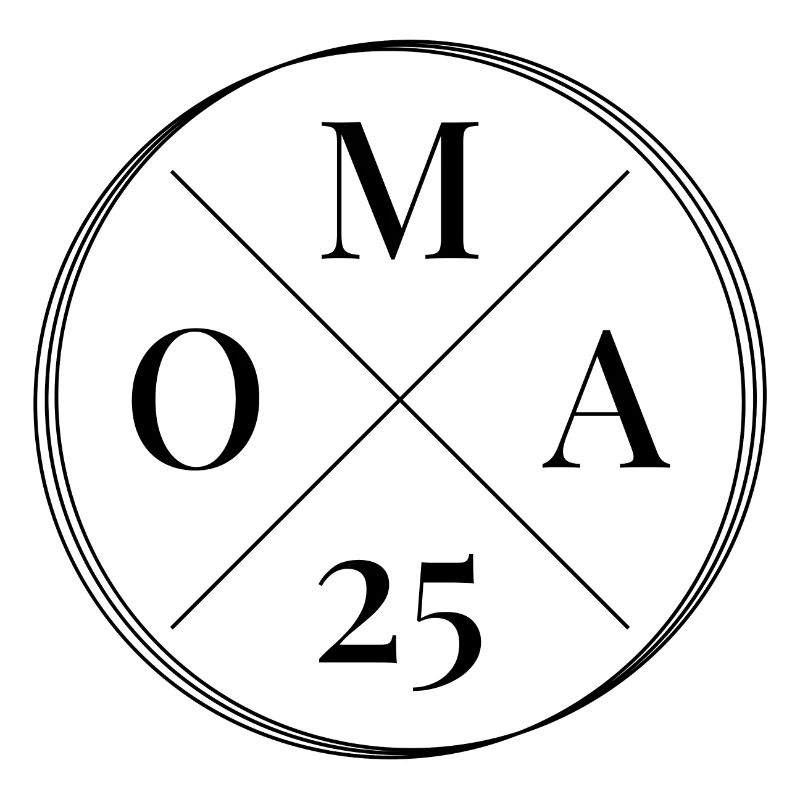 Oma 2025