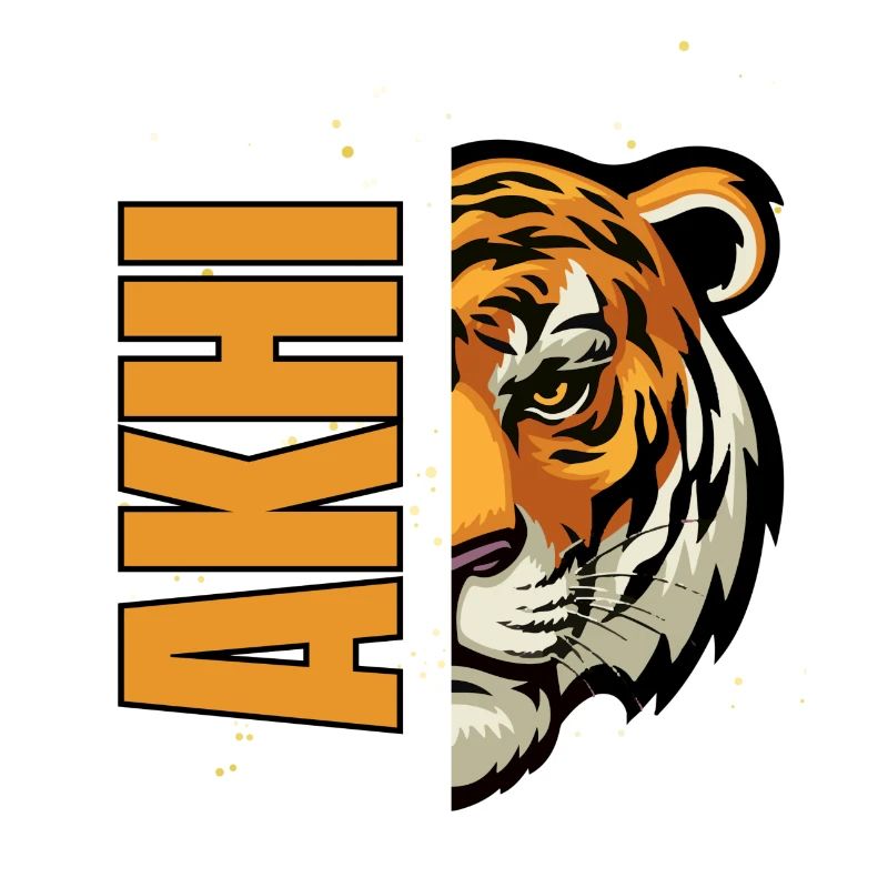 Akhi