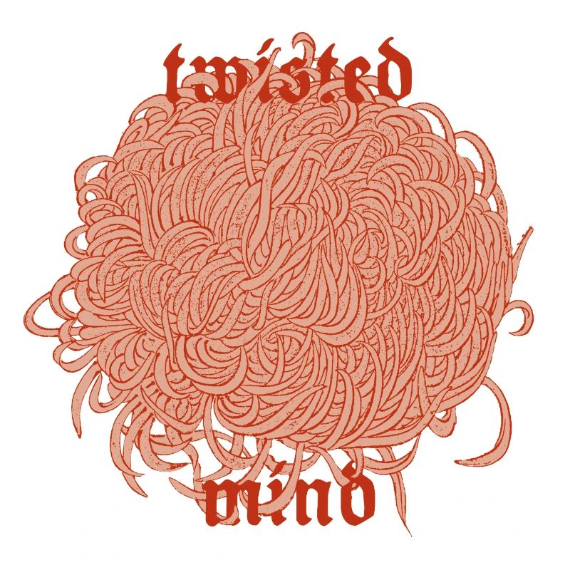 Twisted Mind – Chaos et esthétique