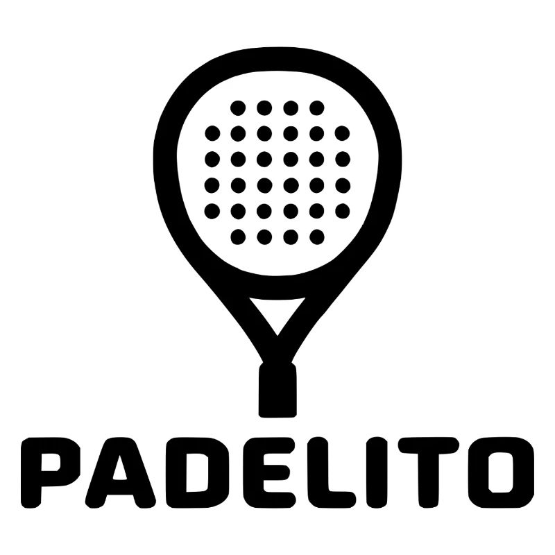 Padelito 4