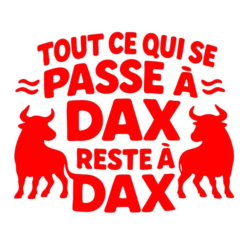 Dax