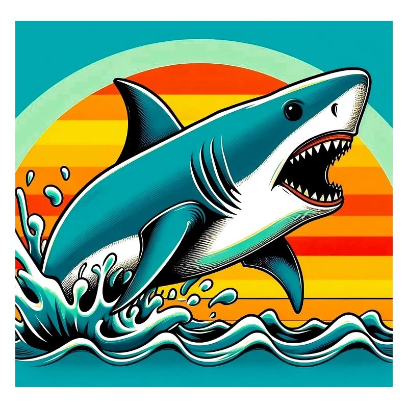 Shark