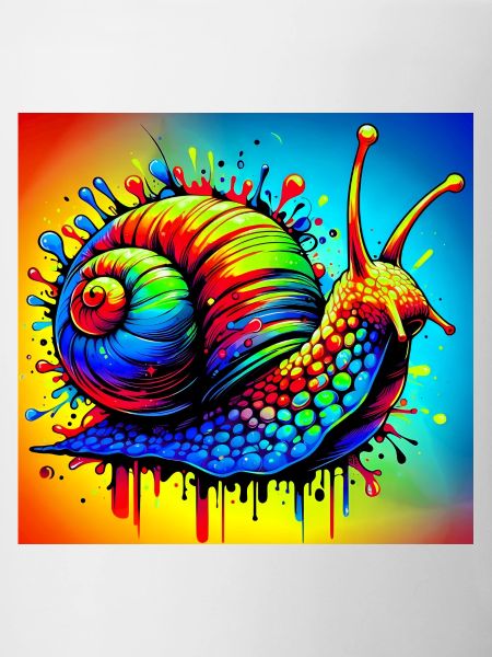 Escargot