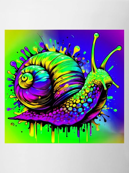 Escargot