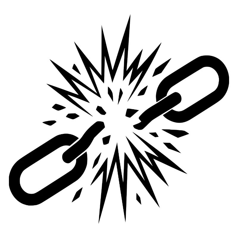 Liberté 