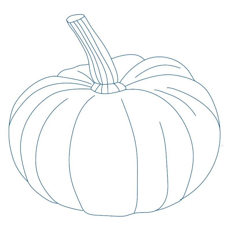Citrouille