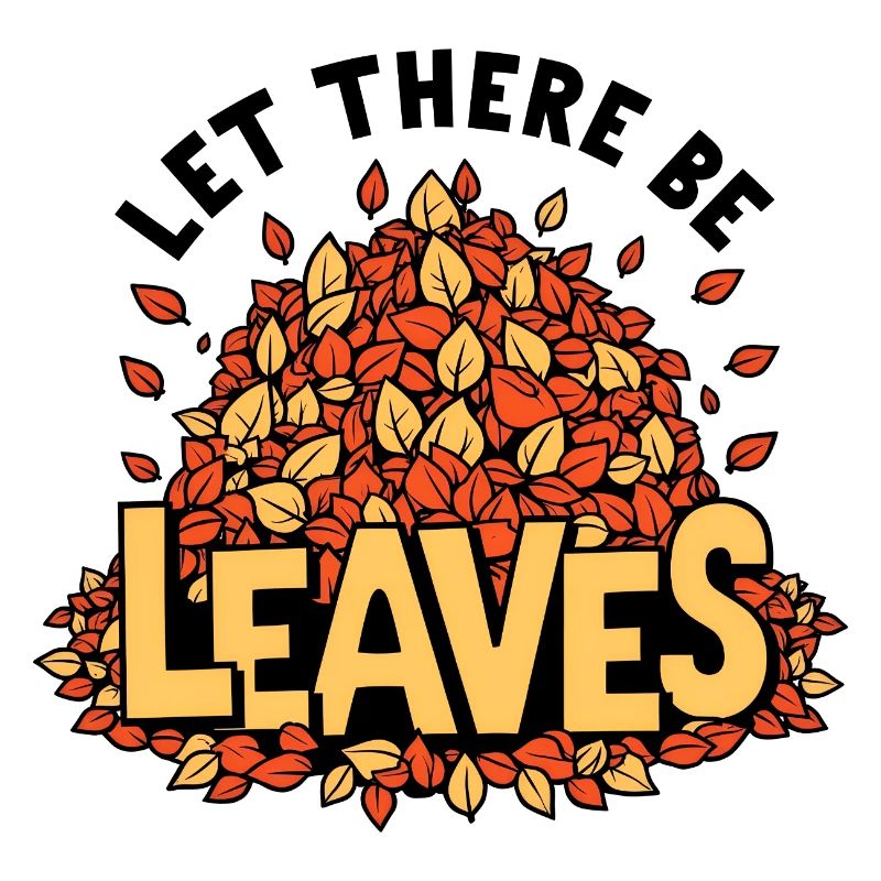 Herbstlaub Herbstlaub Herbstlaub Herbstlaub