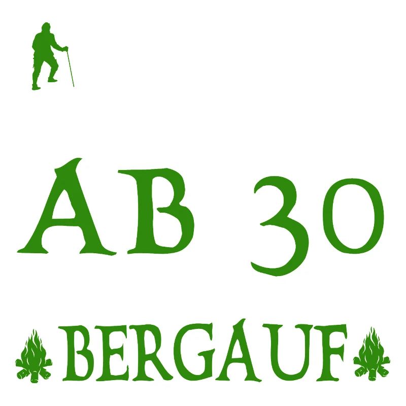 AB30 anniversaire, ce n’est que la montée