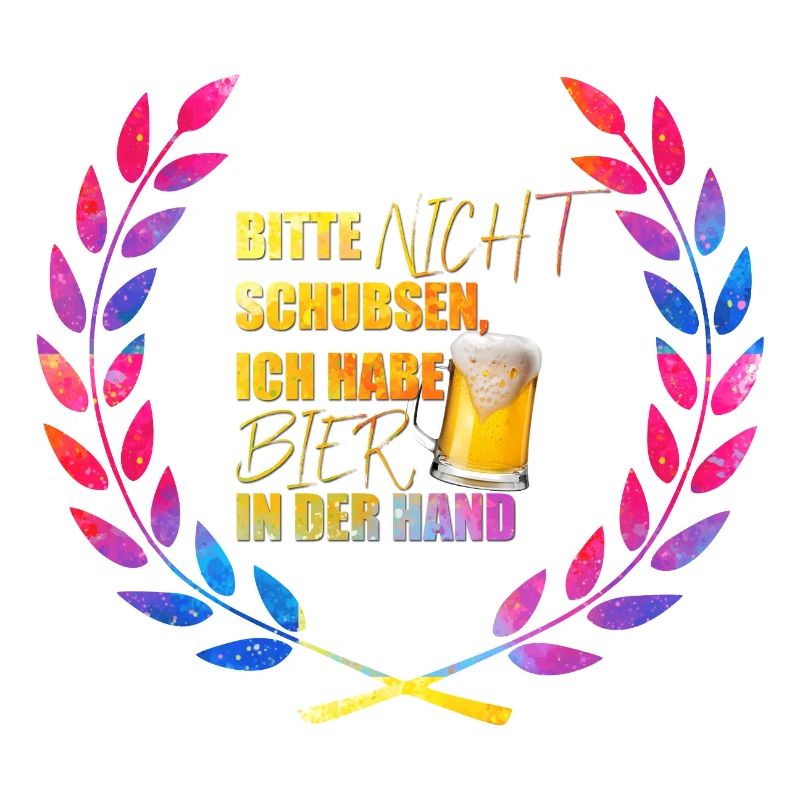 Bitte_nicht_schubsen_ich_habe_Bier_in_der_Hand_