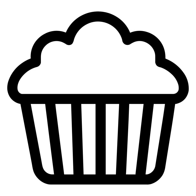muffin
