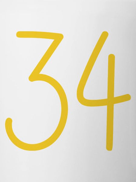 34