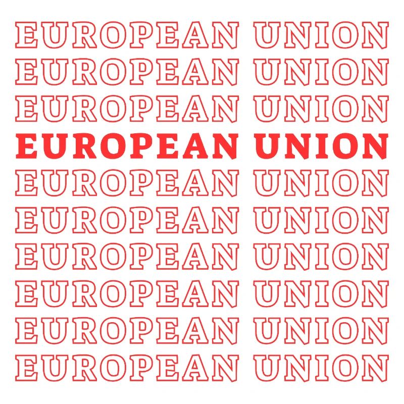 UNION EUROPÉENNE