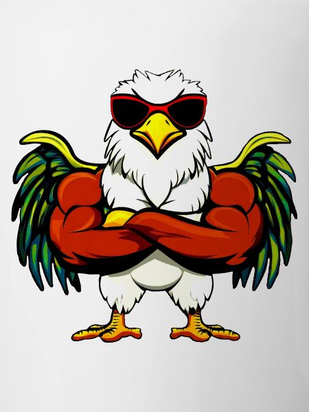 Adler Fitness