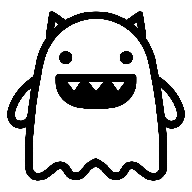 monstre