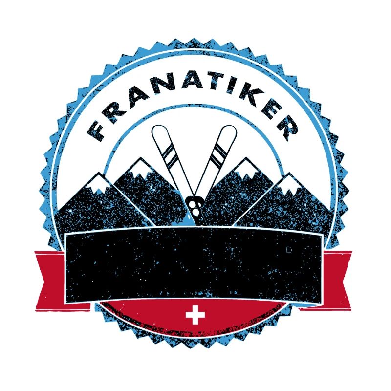 Franatiker