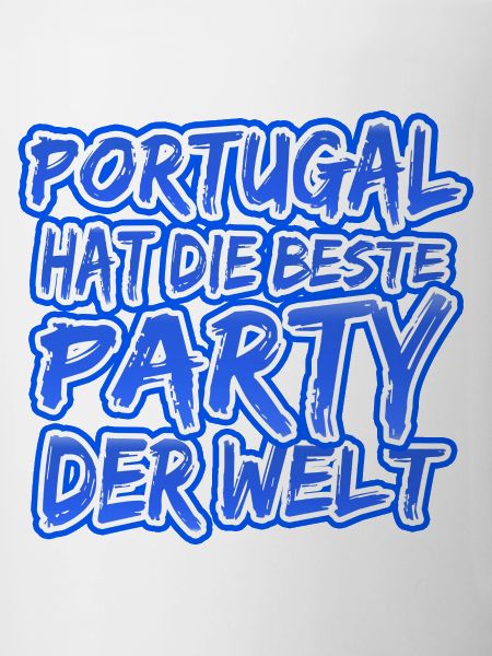 Vacances Portugal