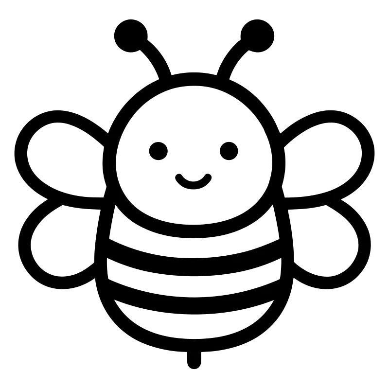 bee